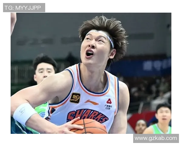 王哲林是否曾在足球场上正式亮相?