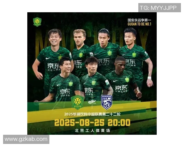 由谁直播中超联赛最受欢迎