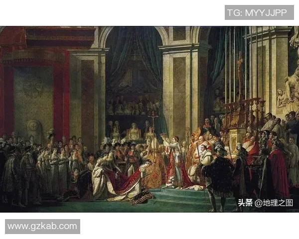 以国王为核心的帝国辉煌:从权力巅峰到历史遗产的塑造与传承