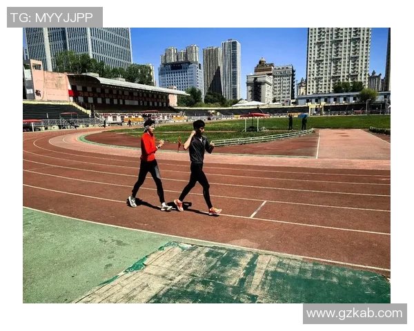 体育RPT解读:全面剖析运动员训练效果与赛事表现背后的数据趋势