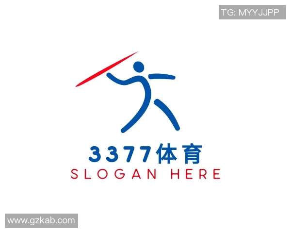 创新广告印刷技术提升品牌影响力助力企业营销效果最大化