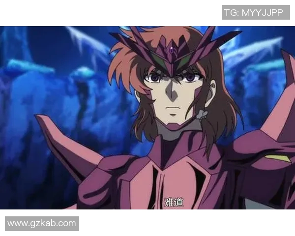 帕尔梅拉斯与庞特普激战正酣谁将赢得这场精彩对决