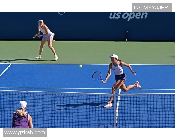 网球比赛规则解析：从发球到得分全过程详解及技巧要点