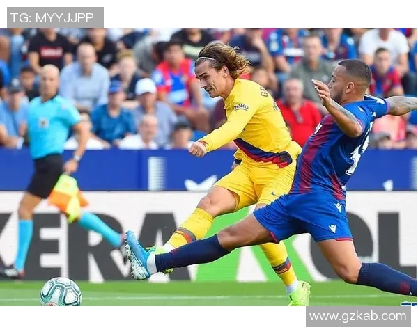 西甲联赛的背后：赞助商与财务运作